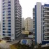 punta del este