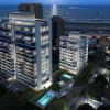 punta del este