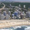 punta del este