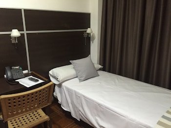 Hotel Sagunto,Chilches>>Canet De Berenguer,2 star
