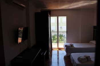 Hotel Sagunto,Chilches>>Canet De Berenguer,2 star
