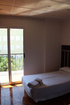 Hotel Sagunto,Chilches>>Canet De Berenguer,2 star