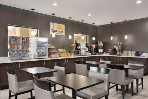 days inn by wyndham odessa