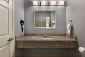 days inn by wyndham odessa