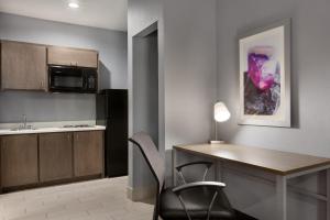 days inn by wyndham odessa