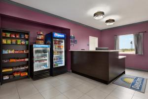 days inn by wyndham odessa