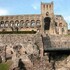 jedburgh
