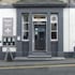 the royal hotel