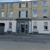 the royal hotel