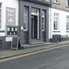 the royal hotel