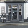the royal hotel