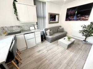 osborne luxury hot tub and jacuzzi suites