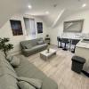 osborne luxury hot tub and jacuzzi suites