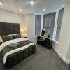 osborne luxury hot tub and jacuzzi suites