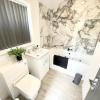 Osborne Luxury Hot Tub And Jacuzzi Suites,,4 star