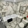 Osborne Luxury Hot Tub And Jacuzzi Suites,,4 star