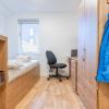 cityheart fort william campus accommodation