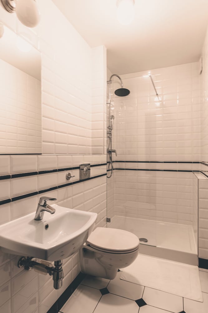 fortune old town boutique hotel
