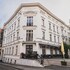 fortune old town boutique hotel