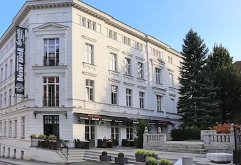 poznan