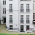 fortune old town boutique hotel