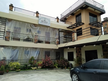 tagaytay
