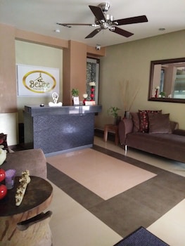 Belize Tagaytay,Calabarzon>>Tagaytay,3 star