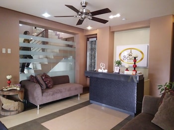 Belize Tagaytay,Calabarzon>>Tagaytay,3 star