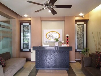 Belize Tagaytay,Calabarzon>>Tagaytay,3 star