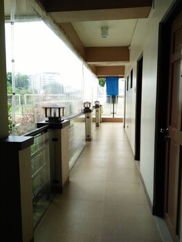 tagaytay