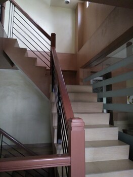 tagaytay