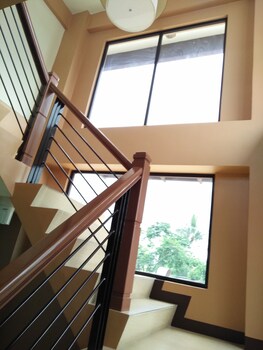 tagaytay