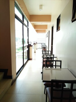 tagaytay