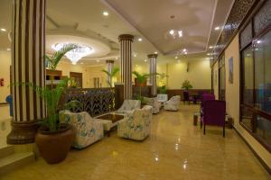 golden tulip zanzibar resort