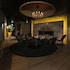 lydia hotel