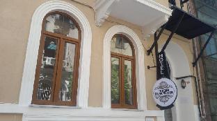 taksim park suites
