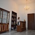astrakhan