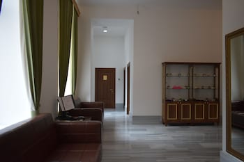 astrakhan