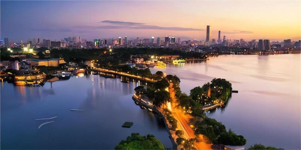 hanoi