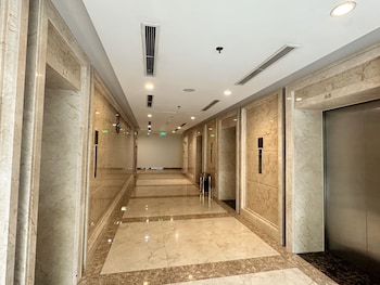 vinhomes royal city by emily in town