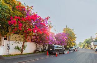 ladear privilege rooms