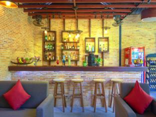 ladear privilege rooms