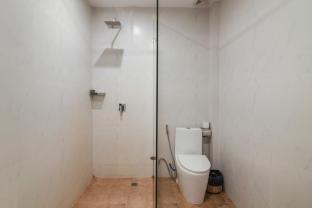 ladear privilege rooms