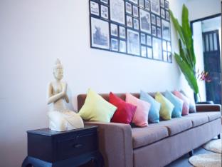 ladear privilege rooms