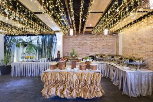 ladear privilege rooms