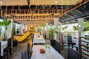 ladear privilege rooms