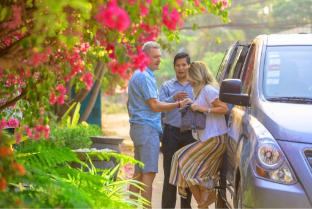 ladear privilege rooms