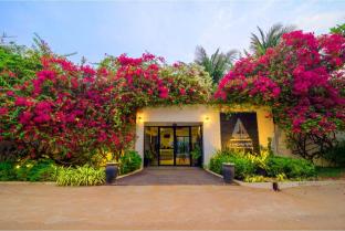 ladear privilege rooms