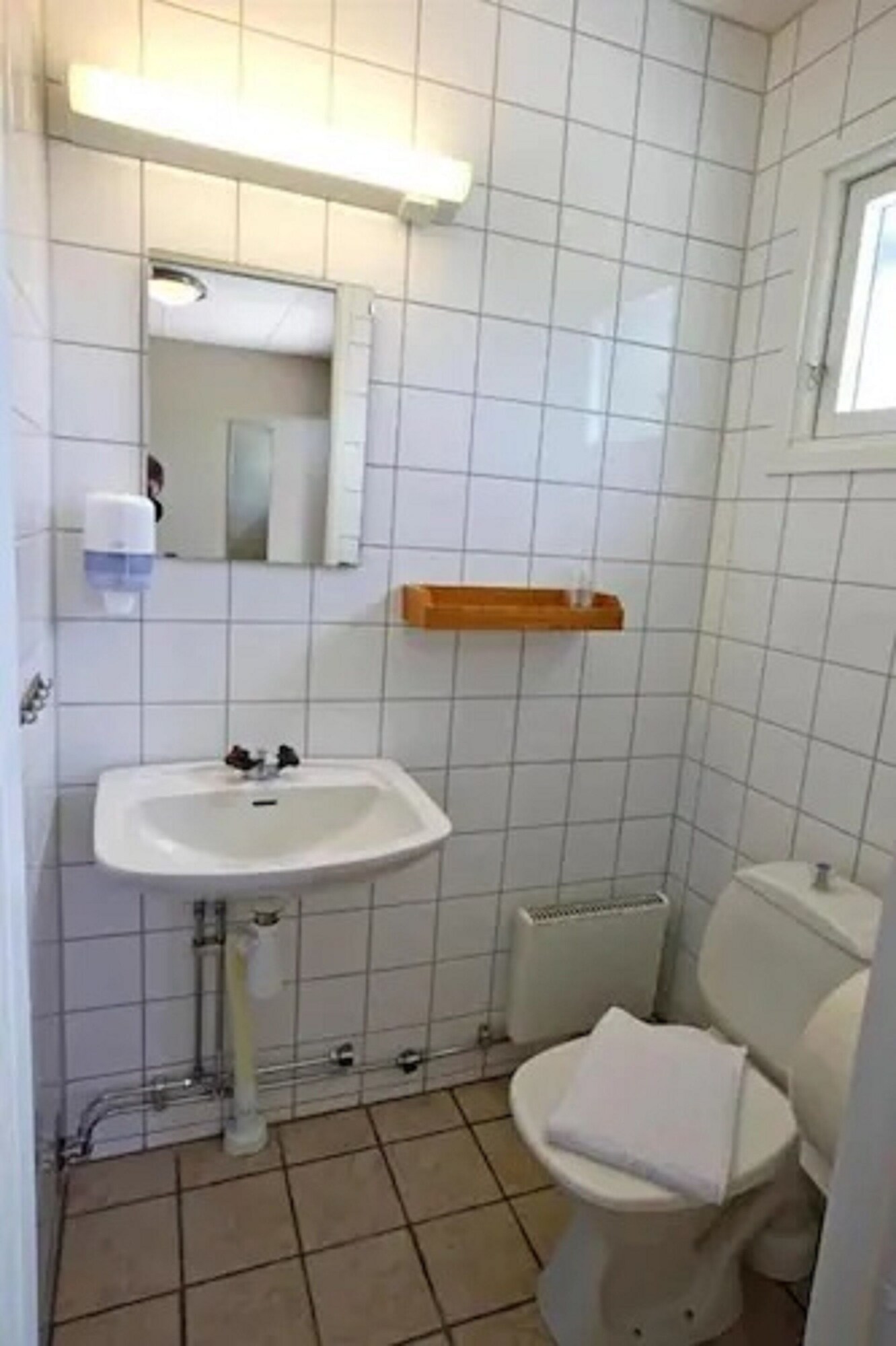 munkedal