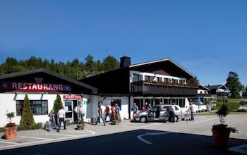 munkedal
